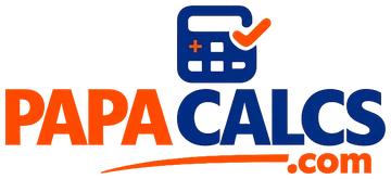 PapaCalcs.com