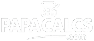 PapaCalcs.com